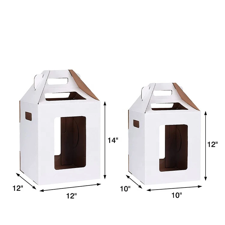 product-750-750
